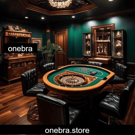 Como baixar o APK oficial da onebra no Android