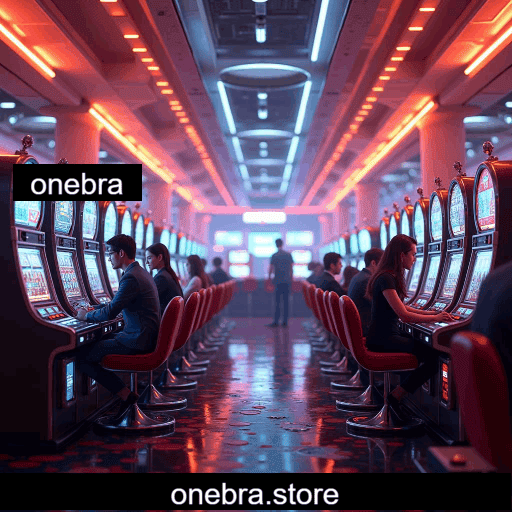 FAQ onebra explicando download e instalação do APK